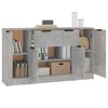 Miniatyrbilde av produktet 4 av 11