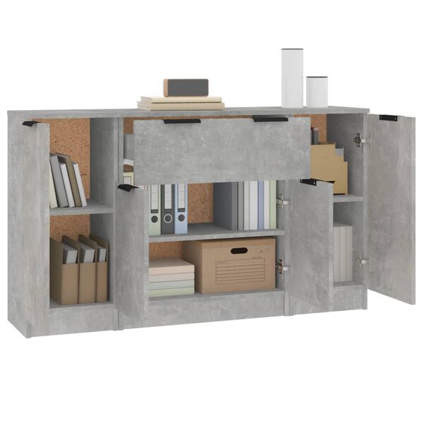Viser 4 av 11 produktbilde(r)