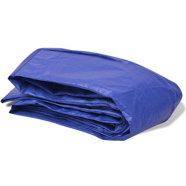 Viser 2 av 4 produktbilde(r)