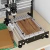 Miniatyrbilde av produktet 6 av 13