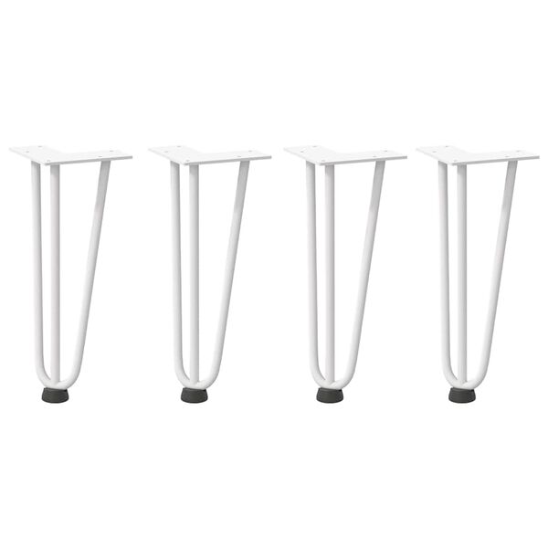 Viser 2 av 10 produktbilde(r)