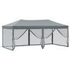 Miniatyrbilde av produktet 6 av 10