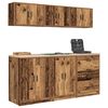 Miniatyrbilde av produktet 4 av 17