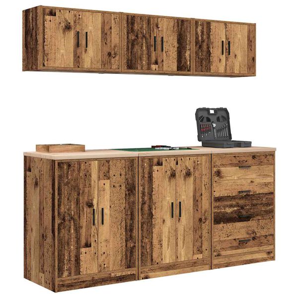 Viser 4 av 17 produktbilde(r)