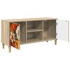 Miniatyrbilde av produktet 3 av 9