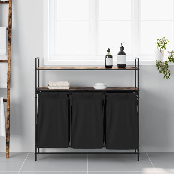Viser 3 av 15 produktbilde(r)