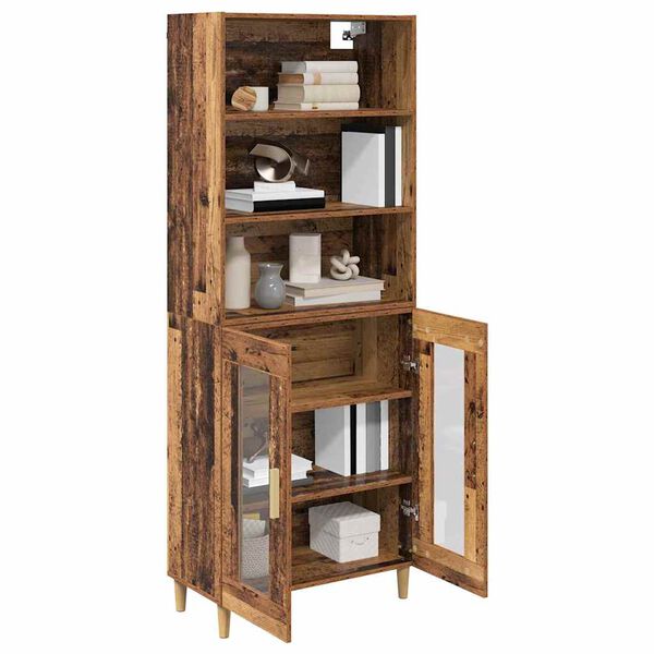 Viser 3 av 14 produktbilde(r)