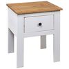 Miniatyrbilde av produktet 4 av 10
