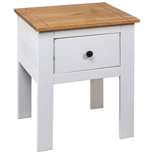 Viser 4 av 10 produktbilde(r)