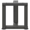 Miniatyrbilde av produktet 6 av 10