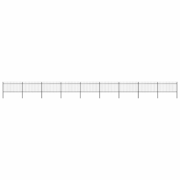 Viser 1 av 5 produktbilde(r)