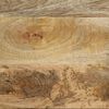 Miniatyrbilde av produktet 11 av 13