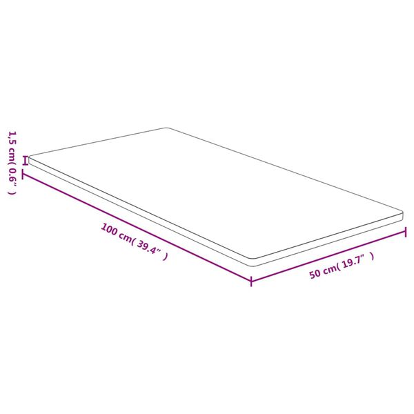 Viser 4 av 4 produktbilde(r)