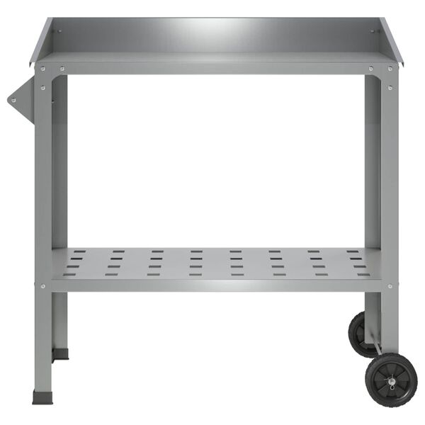 Viser 3 av 9 produktbilde(r)
