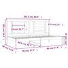 Miniatyrbilde av produktet 6 av 6