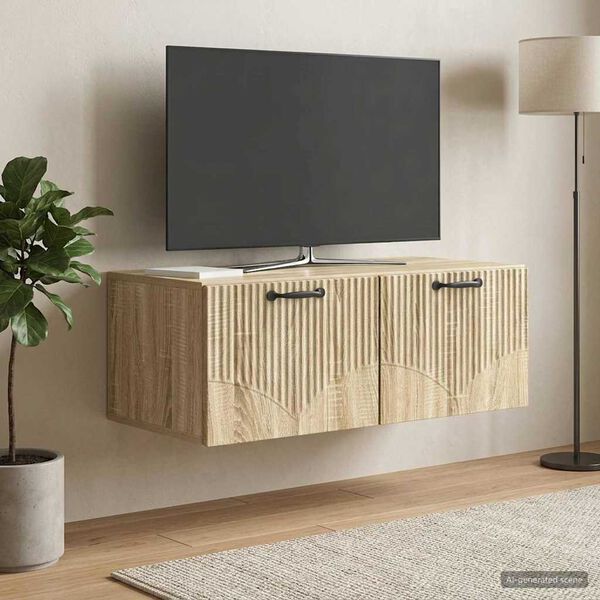 Viser 2 av 11 produktbilde(r)
