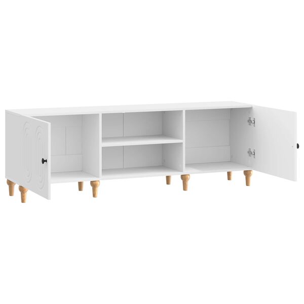 Viser 3 av 10 produktbilde(r)