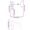 Miniatyrbilde av produktet 11 av 11