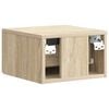 Miniatyrbilde av produktet 7 av 9