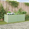 Miniatyrbilde av produktet 2 av 11