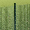 Miniatyrbilde av produktet 4 av 13