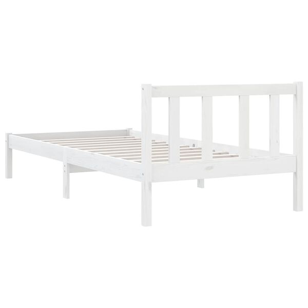 Viser 4 av 9 produktbilde(r)