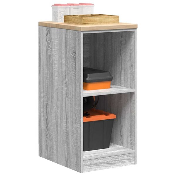 Viser 2 av 11 produktbilde(r)