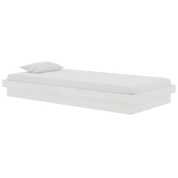 Viser 3 av 10 produktbilde(r)