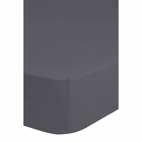 Viser 1 av 2 produktbilde(r)