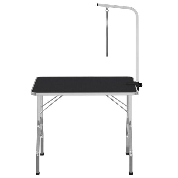 Viser 4 av 11 produktbilde(r)