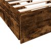 Miniatyrbilde av produktet 8 av 10