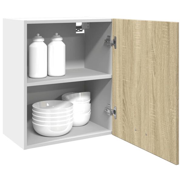 Viser 4 av 12 produktbilde(r)