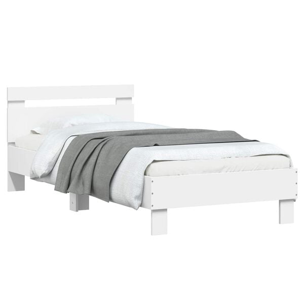 Viser 1 av 8 produktbilde(r)