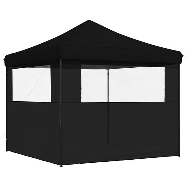 Viser 4 av 9 produktbilde(r)