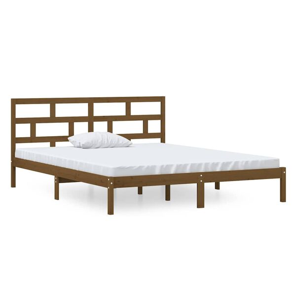 Viser 1 av 9 produktbilde(r)