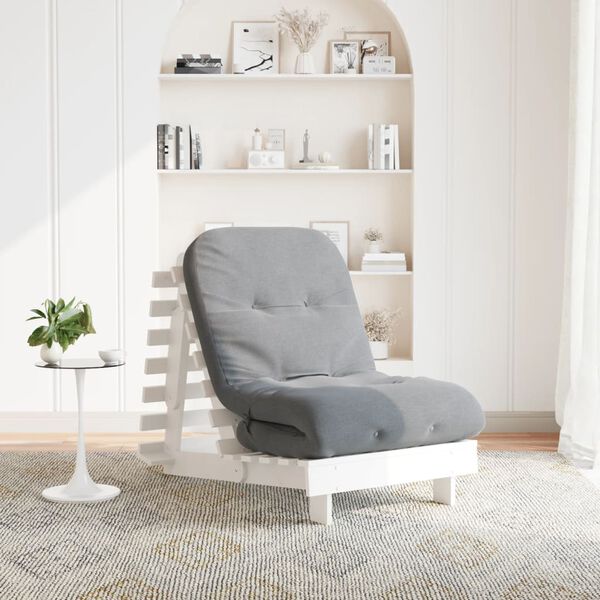 Viser 2 av 12 produktbilde(r)