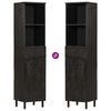 Miniatyrbilde av produktet 6 av 12