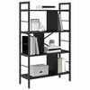 Miniatyrbilde av produktet 3 av 13