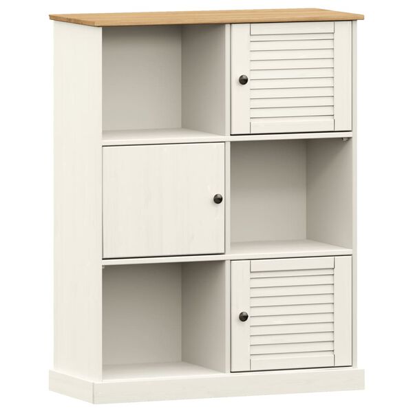 Viser 1 av 10 produktbilde(r)
