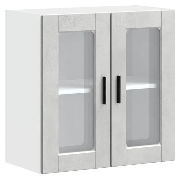 Viser 1 av 12 produktbilde(r)