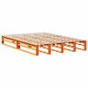 Miniatyrbilde av produktet 5 av 12