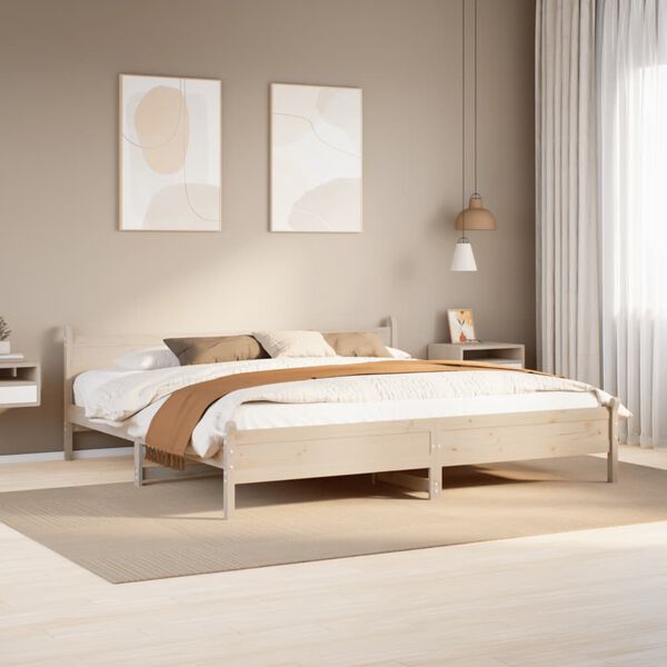 Viser 2 av 9 produktbilde(r)
