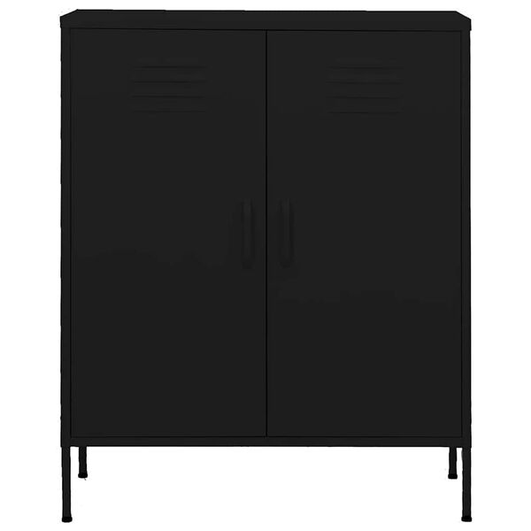 Viser 3 av 10 produktbilde(r)