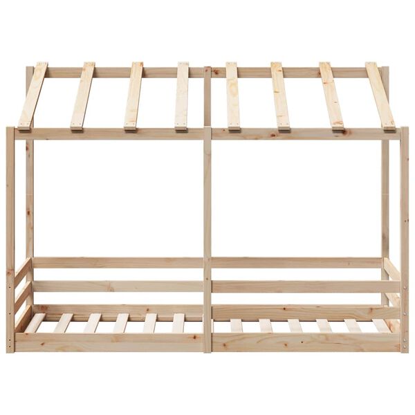 Viser 4 av 9 produktbilde(r)