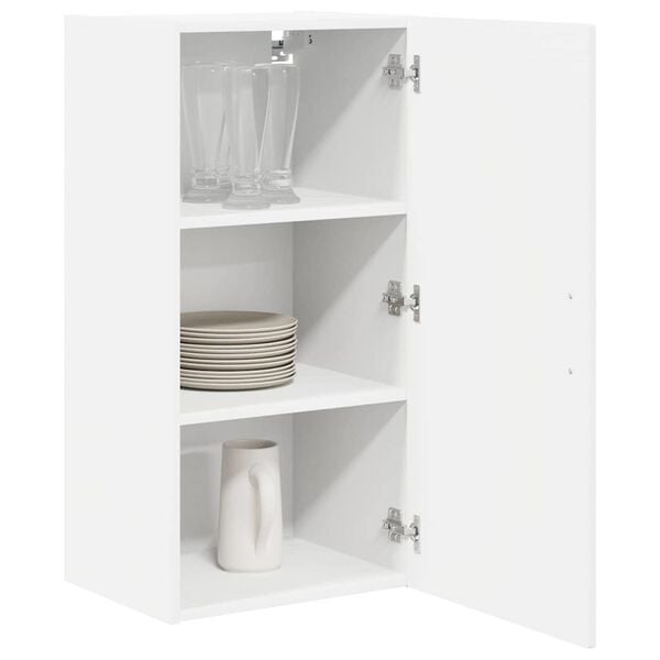Viser 3 av 12 produktbilde(r)