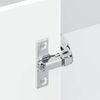 Miniatyrbilde av produktet 14 av 24