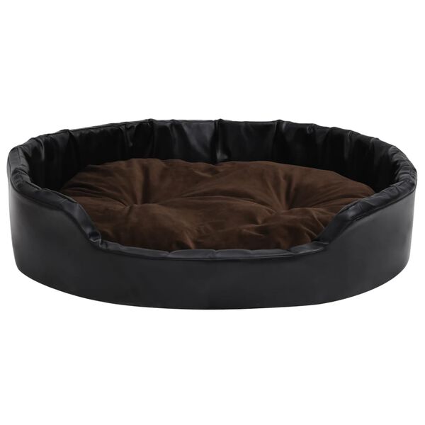 Viser 3 av 8 produktbilde(r)