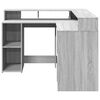 Miniatyrbilde av produktet 6 av 13