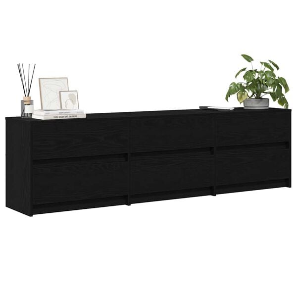 Viser 3 av 15 produktbilde(r)