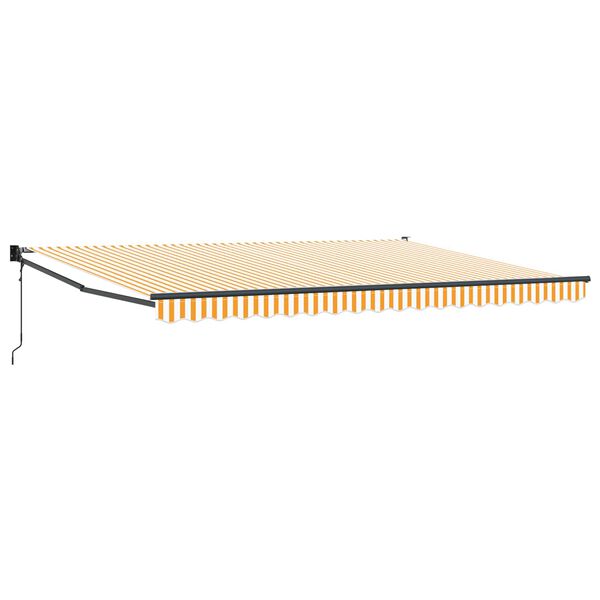 Viser 1 av 12 produktbilde(r)